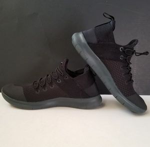 Nike Shoes - Nike Free RN women's running shoes size 9.5 Nike Shoes - Nike Free RN women's running shoes size 9.5
